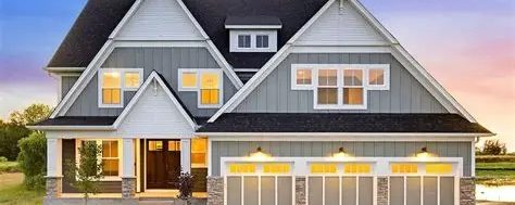 Barkers Creek Lodging LLC